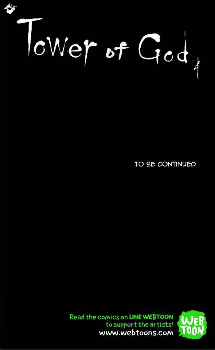 Tower of God Chapter 218 image 46